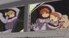 Mobile Suit Victory Gundam episodio 51