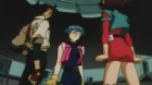 Kidou Butouden G Gundam episodio 34