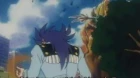 Kidou Butouden G Gundam episodio 35