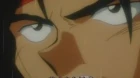 Kidou Butouden G Gundam episodio 36