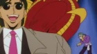 Kidou Butouden G Gundam episodio 38