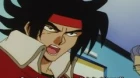 Kidou Butouden G Gundam episodio 39