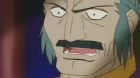 Kidou Butouden G Gundam episodio 40