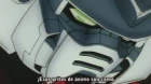 Kidou Butouden G Gundam episodio 41