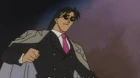 Kidou Butouden G Gundam episodio 44