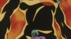 Kidou Butouden G Gundam episodio 45
