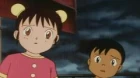 Kidou Butouden G Gundam episodio 46