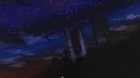 Kidou Butouden G Gundam episodio 47