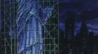 Kidou Butouden G Gundam episodio 49