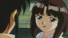 After War Gundam X episodio 25
