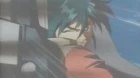 After War Gundam X episodio 29