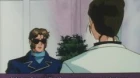 After War Gundam X episodio 30