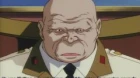 After War Gundam X episodio 31
