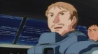 After War Gundam X episodio 32