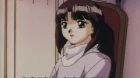 After War Gundam X episodio 33