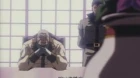 After War Gundam X episodio 35