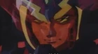 After War Gundam X episodio 39