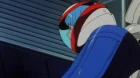 Turn A Gundam episodio 35