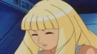 Turn A Gundam episodio 36