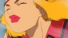 Turn A Gundam episodio 37