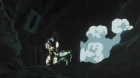 Turn A Gundam episodio 38