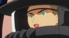 Turn A Gundam episodio 39