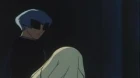 Turn A Gundam episodio 42