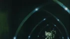 Turn A Gundam episodio 43