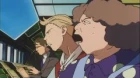 Turn A Gundam episodio 44