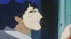 Turn A Gundam episodio 45
