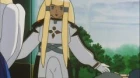 Turn A Gundam episodio 46
