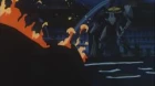 Turn A Gundam episodio 47