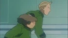 Turn A Gundam episodio 48