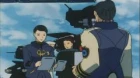 Turn A Gundam episodio 49