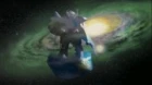 Turn A Gundam episodio 50