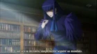 Densetsu no Yusha no Densetsu episodio 10