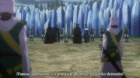 Densetsu no Yusha no Densetsu episodio 11