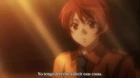 Densetsu no Yusha no Densetsu episodio 13