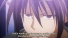 Densetsu no Yusha no Densetsu episodio 15.5