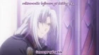 Densetsu no Yusha no Densetsu episodio 15