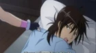 Densetsu no Yusha no Densetsu episodio 16