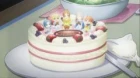 Densetsu no Yusha no Densetsu episodio 17
