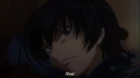 Densetsu no Yusha no Densetsu episodio 18
