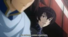 Densetsu no Yusha no Densetsu episodio 19