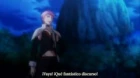 Densetsu no Yusha no Densetsu episodio 20