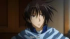 Densetsu no Yusha no Densetsu episodio 21