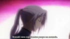 Densetsu no Yusha no Densetsu episodio 22