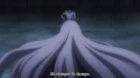Densetsu no Yusha no Densetsu episodio 24