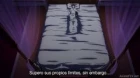 High School DxD BorN episodio 10