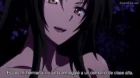 High School DxD BorN episodio 3